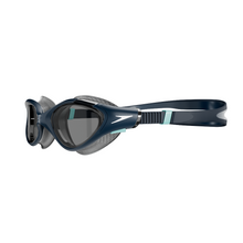 Load image into Gallery viewer, SPEEDO BIOFUSE 2.0 WOMEN&#39;S GOGGLE
