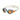 SPEEDO BIOFUSE 2.0 WOMEN'S GOGGLE