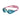 SPEEDO BIOFUSE 2.0 WOMEN'S GOGGLE