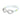 SPEEDO BIOFUSE 2.0 WOMEN'S GOGGLE