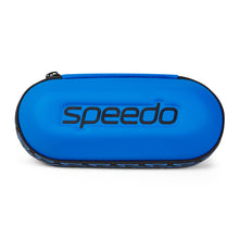 Load image into Gallery viewer, SPEEDO GOGGLE STORAGE CASE
