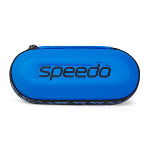 SPEEDO GOGGLE STORAGE CASE