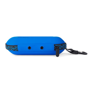 SPEEDO GOGGLE STORAGE CASE