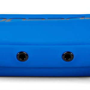 SPEEDO GOGGLE STORAGE CASE