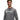 SPEEDO LONG SLEEVE GRAPHIC SWIM SHIRT (*top only)