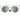 SPEEDO SUNNY G MARINER MIRRORED GOGGLE