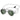 SPEEDO SUNNY G MARINER MIRRORED GOGGLE