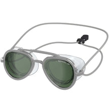 Load image into Gallery viewer, SPEEDO SUNNY G MARINER MIRROR GOGGLE
