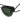 SPEEDO KIDS SUNNY G MARINER MIRRORED GOGGLE