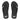 SPEEDO FLIP FLOPS