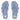 SPEEDO FLIP FLOPS