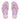 SPEEDO FLIP FLOPS