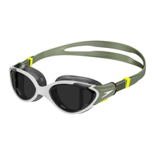 Load image into Gallery viewer, SPEEDO BIOFUSE 2.0 POLARISED WOMENS GOGGLE
