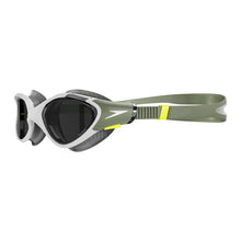 Load image into Gallery viewer, SPEEDO BIOFUSE 2.0 POLARISED WOMENS GOGGLE
