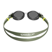 Load image into Gallery viewer, SPEEDO BIOFUSE 2.0 POLARISED WOMENS GOGGLE
