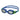 SPEEDO HYDROSITY 2.0 JUNIOR GOGGLE