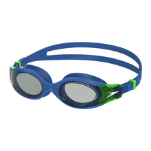 Load image into Gallery viewer, SPEEDO HYDROSITY 2.0 JUNIOR GOGGLE
