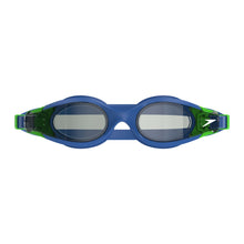 Load image into Gallery viewer, SPEEDO HYDROSITY 2.0 JUNIOR GOGGLE
