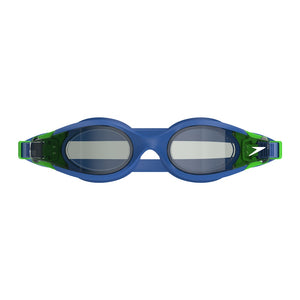 SPEEDO HYDROSITY 2.0 JUNIOR GOGGLE