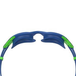 SPEEDO HYDROSITY 2.0 JUNIOR GOGGLE