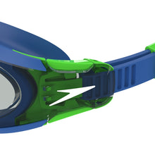 Load image into Gallery viewer, SPEEDO HYDROSITY 2.0 JUNIOR GOGGLE
