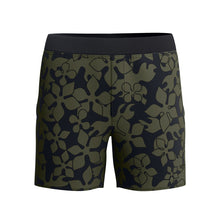 Load image into Gallery viewer, THE LOOKOUT PRINTED VOLLEY 16&quot; WATERSHORT
