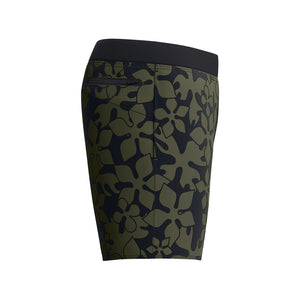THE LOOKOUT PRINTED VOLLEY 16" WATERSHORT
