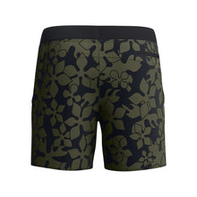 Load image into Gallery viewer, THE LOOKOUT PRINTED VOLLEY 16&quot; WATERSHORT
