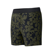 Load image into Gallery viewer, THE LOOKOUT PRINTED VOLLEY 16&quot; WATERSHORT

