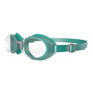 SPEEDO JET 2.0 GOGGLE