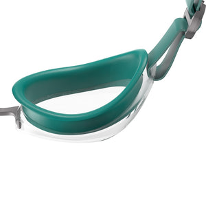 SPEEDO JET 2.0 GOGGLE