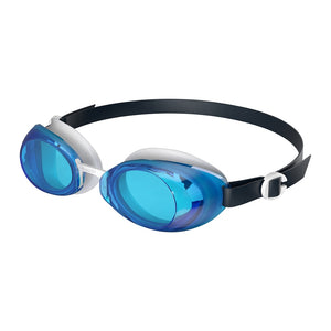 SPEEDO JET 2.0 GOGGLE