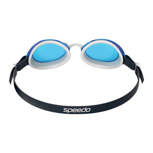 SPEEDO JET 2.0 GOGGLE