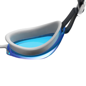 SPEEDO JET 2.0 GOGGLE