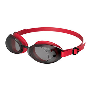 SPEEDO JET 2.0 GOGGLE