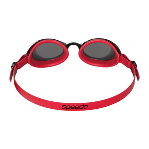 SPEEDO JET 2.0 GOGGLE