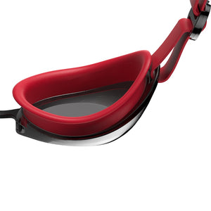 SPEEDO JET 2.0 GOGGLE