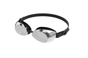 SPEEDO JET 2.0 MIRROR GOGGLE