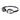 SPEEDO JET 2.0 MIRROR GOGGLE