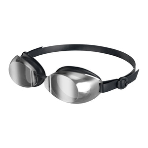 SPEEDO JET 2.0 MIRROR GOGGLE