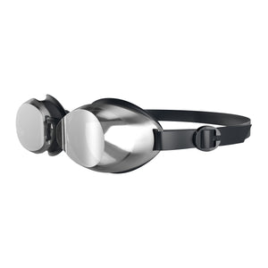 SPEEDO JET 2.0 MIRROR GOGGLE