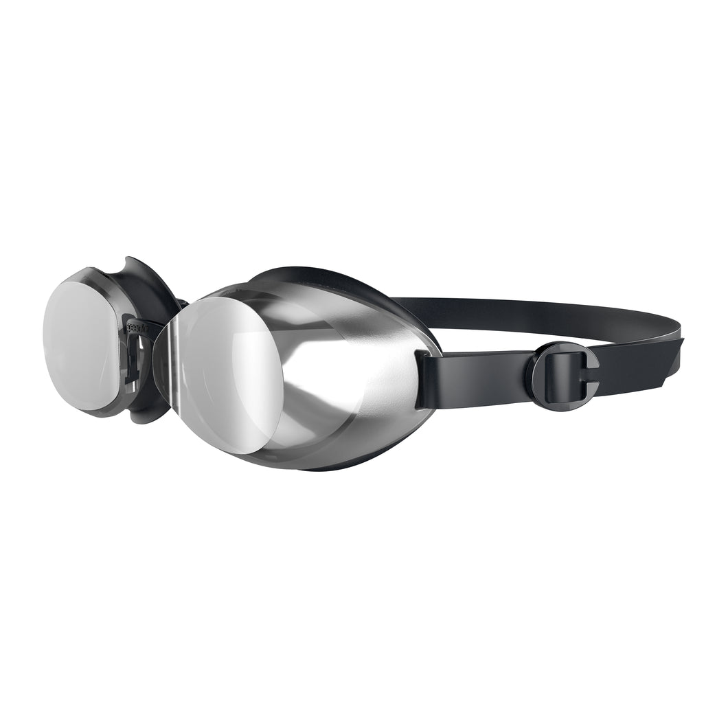 SPEEDO JET 2.0 MIRROR GOGGLE