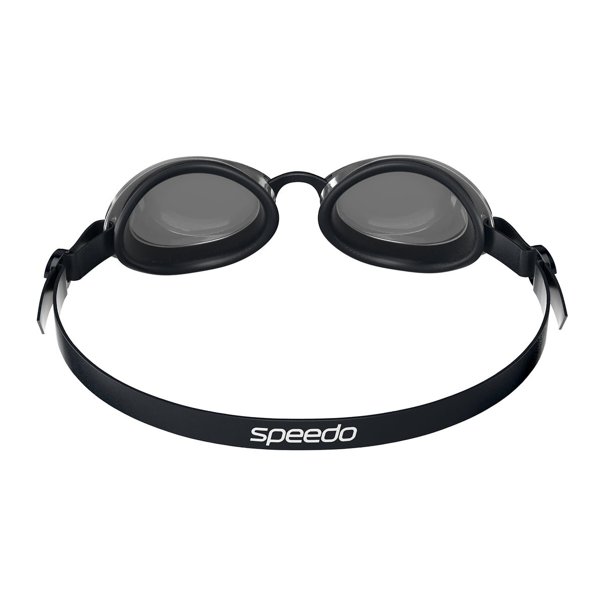 SPEEDO JET 2.0 MIRROR GOGGLE – Speedo Malaysia Online