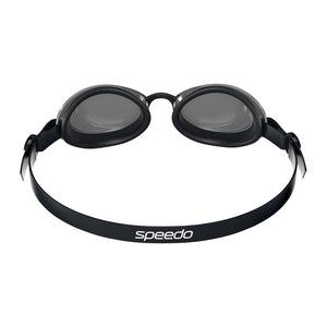 SPEEDO JET 2.0 MIRROR GOGGLE