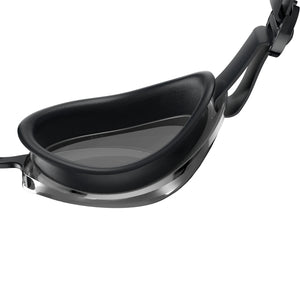 SPEEDO JET 2.0 MIRROR GOGGLE