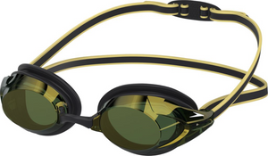 SPEEDO VANQUISHER 3.0 MIRRORED GOGGLE