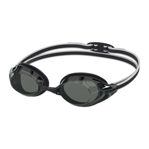 SPEEDO VANQUISHER 3.0 GOGGLE