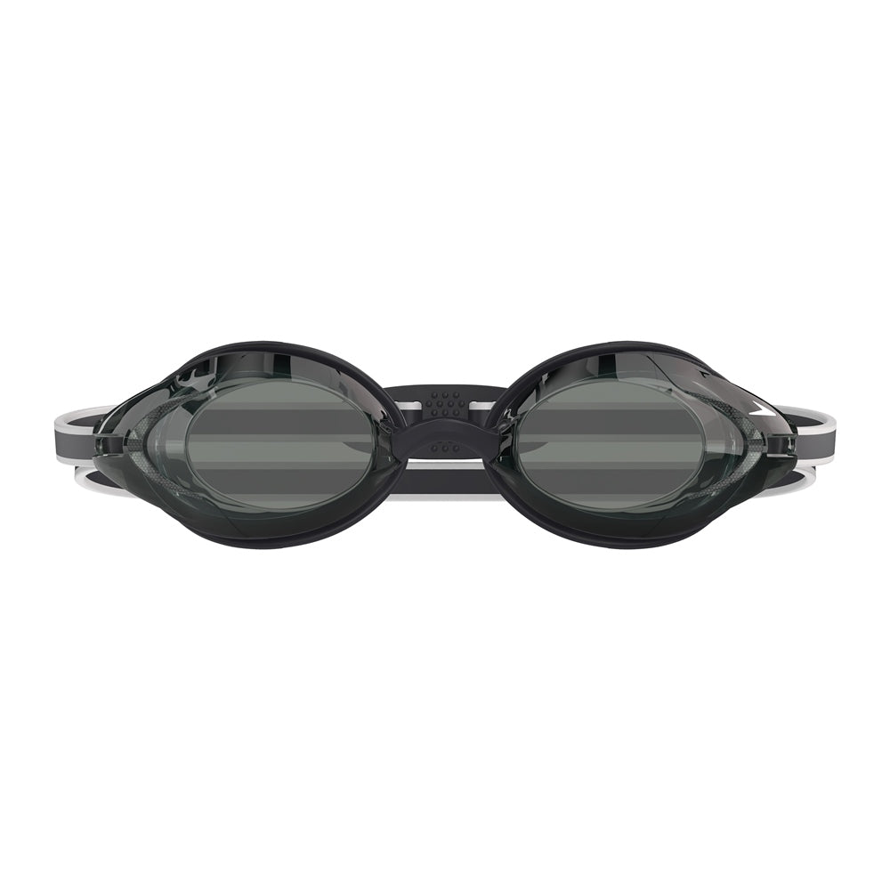 SPEEDO VANQUISHER 3.0 GOGGLE