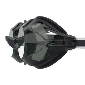 SPEEDO VANQUISHER 3.0 GOGGLE