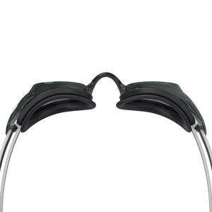 SPEEDO VANQUISHER 3.0 GOGGLE